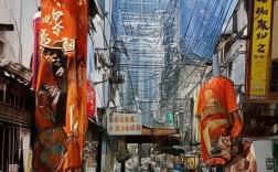 沈阳仪佰通科技，技术创新与产业发展之路