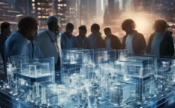 科技赋能，构建科技成果应用体系的路径与实践