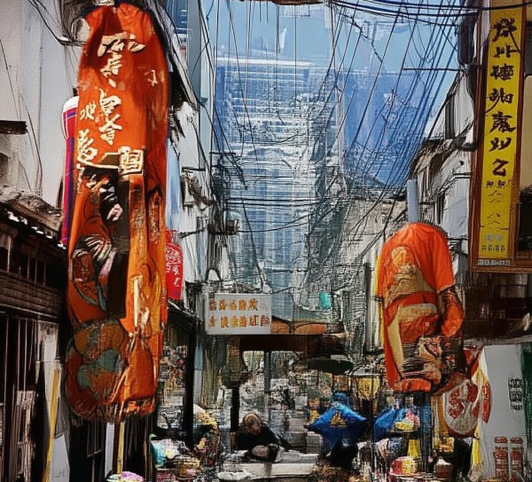 沈阳仪佰通科技,技术创新与产业发展之路 沈阳仪佰通科技,技术创新与产业发展之路